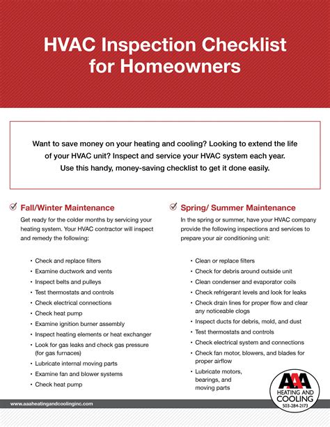 Cooling System Inspection, Repair & Replacement Cost Guide